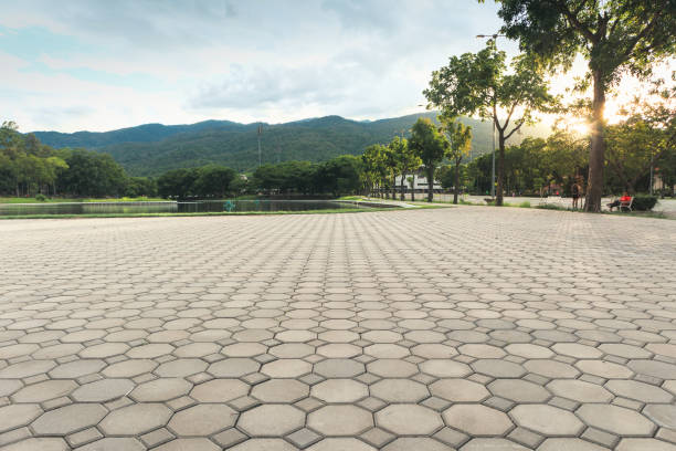 Best Driveway Repair Near Me  in Pahoa, HI