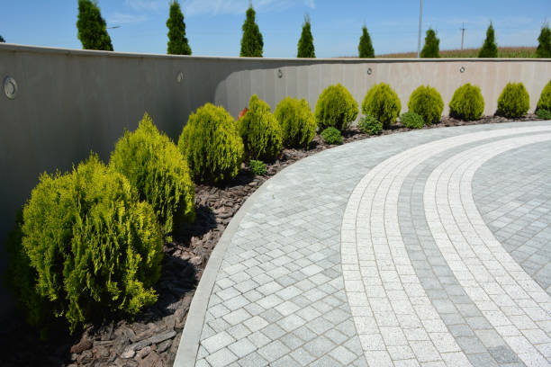  Pahoa, HI Driveway Pavers Pros