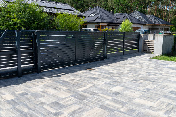 Best Local Driveway Pavers  in Pahoa, HI