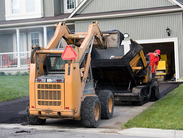 Best Best Driveway Pavers  in Pahoa, HI